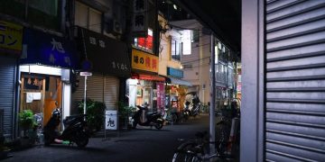 Japan