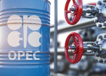 OPEC