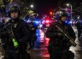 Police