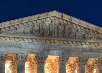 SCOTUS
