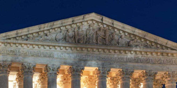 SCOTUS