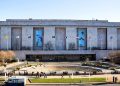 Smithsonian