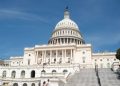 U.S. Capitol