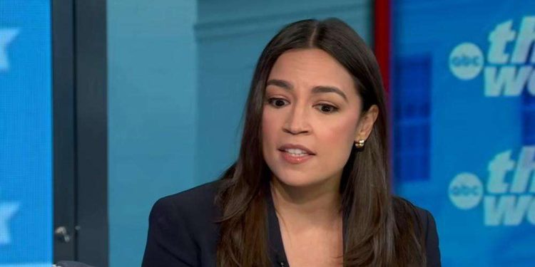 AOC