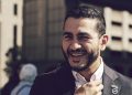 Abdul El-Sayed