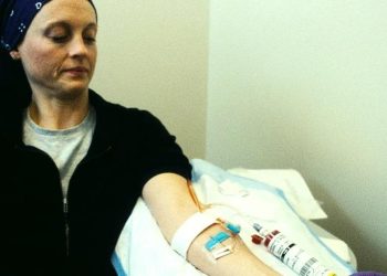 Chemotherapy