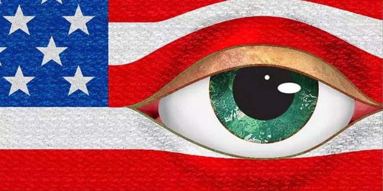 FISA