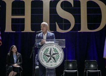 HISD