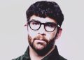 Hasan Piker