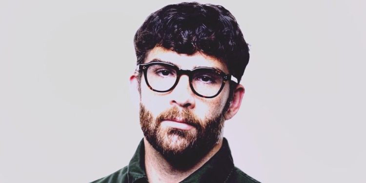 Hasan Piker