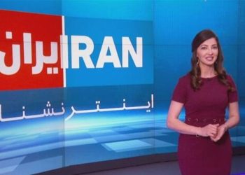 Iran Media