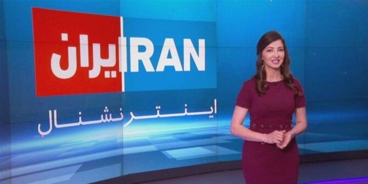 Iran Media