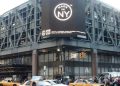 Made in NY