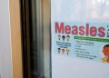 Measles