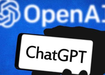 OpenAI