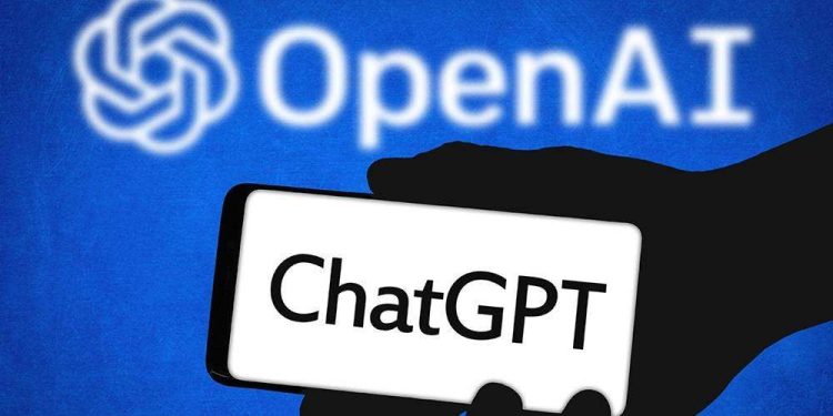 OpenAI
