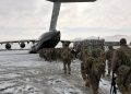 War on Terror