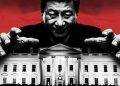 Xi Jinping