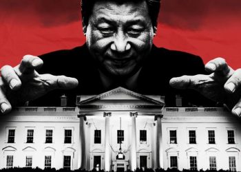 Xi Jinping