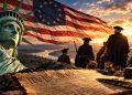 American History