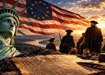 American History