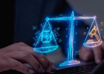 Artificial Intelligence AI Legal