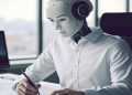 Artificial Intelligence Creative