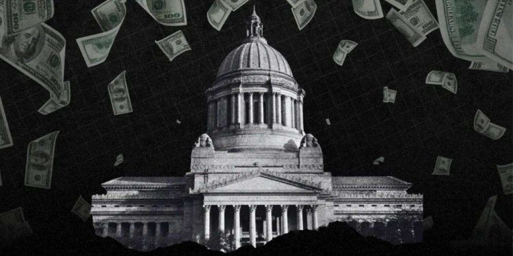Deficit