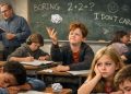 Education