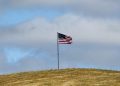 Flag