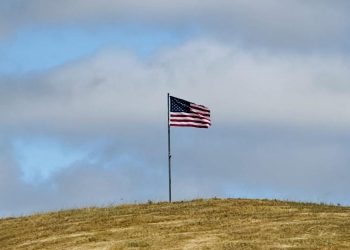 Flag