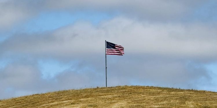 Flag