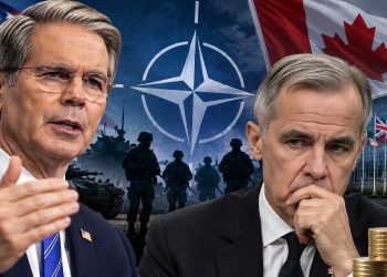 NATO