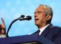 RFK Jr