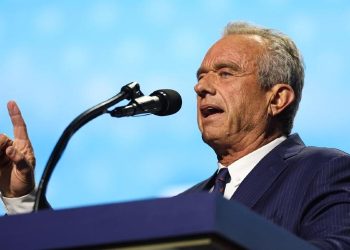 RFK Jr