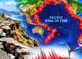 Ring of Fire