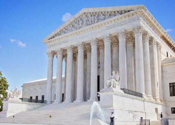 SCOTUS