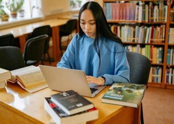 Student