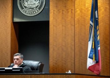 Trial