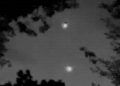 UFO