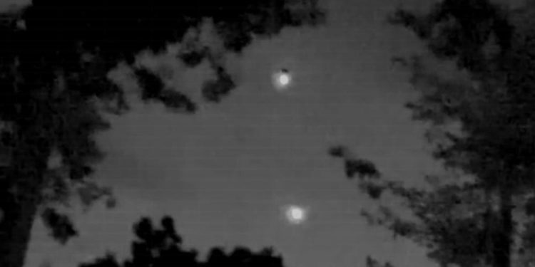 UFO