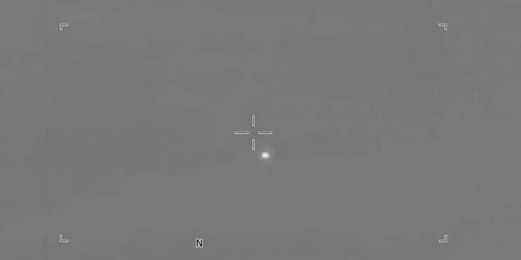UFO