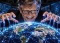 Bill Gates