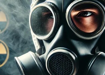 Bioweapons