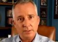 David Jolly