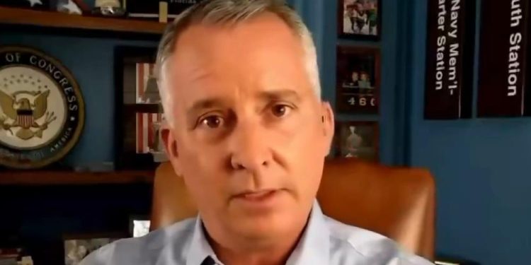 David Jolly