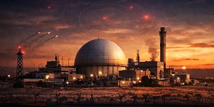 Dimona