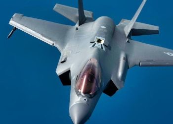 F-35