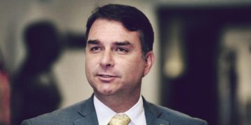 Flávio Nantes Bolsonaro