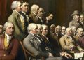 Founding Fathers